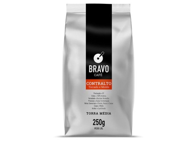 Cafe-Bravo-Contralto