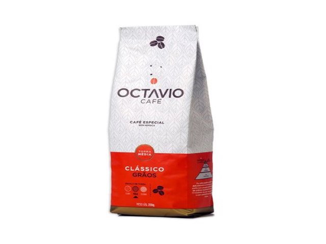 Cafe-Microlote-Octavio-Grao