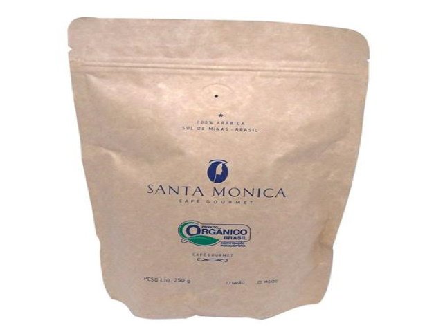 Cafe-Moido-Organico-Santa-Monica