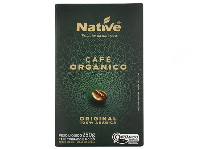Cafe-Organico-Native