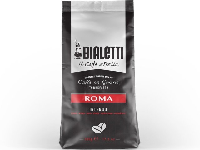 Cafe-Roma-Bialetti