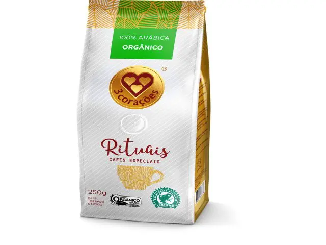 Cafe-Tres-Coracoes-Rituais-Organico