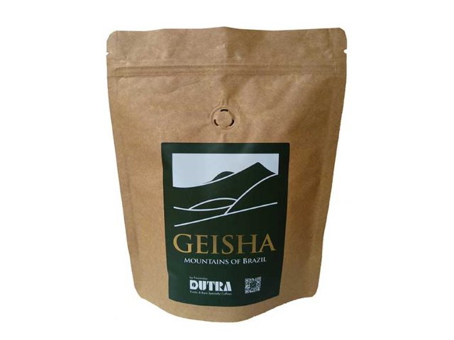 Geisha-Cafe-Dutra