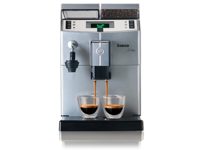 manual-é boa- 110v-com moedor-problemas-usada-máquina de café