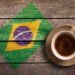 cafe-do-brasil-2020-melhores-marcas-gourmet-2019-especiais-marca-famosa-piores