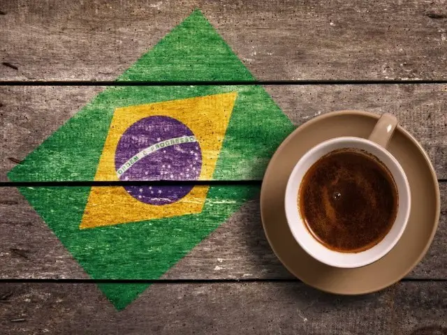 cafe-do-brasil-2020-melhores-marcas-gourmet-2019-especiais-marca-famosa-piores