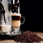 cafeteira-profissional-maquina-de-3 corações-que-faz-capuccino-nespresso-dolce-gusto-qual-o-melhor-cafe-expresso