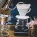 informação- nutricional-tabela-o-quer-dizer-metodos-como-fazer-metodos-de-preparo-de-cafe-cafeteira