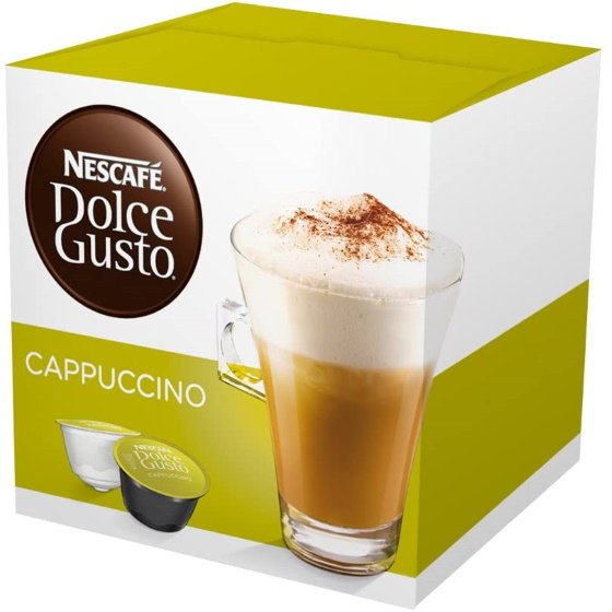 capsulas-promocao-capsula-canela-starbucks-cafeteira-cafe