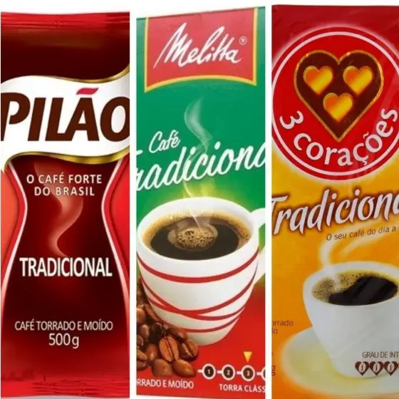 melhores-marcas-gourmet-cafés-do-mundo-melitta-brasil-minas-gerais-orfeu-caboclo-e-bom-qualidade