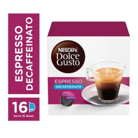 capsulas-cafe-espresso-compativel-nespresso-expresso-capsula-cafe-capsula-cafeteira