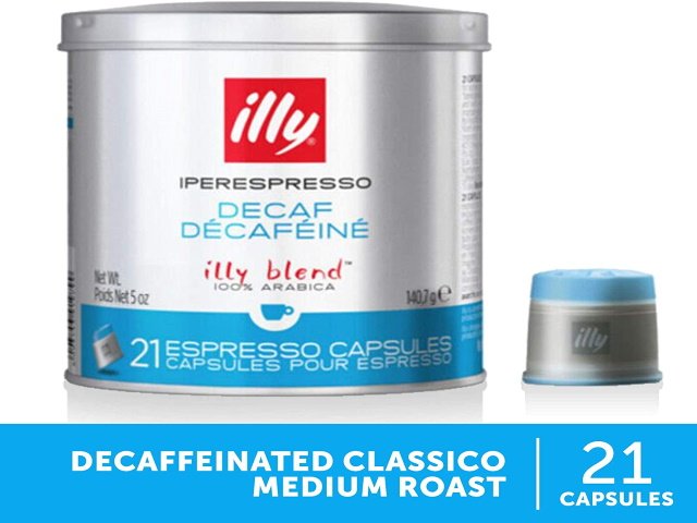 capsulas-compativel-nespresso-cafe-compativeis-onde-comprar-maquina-aceita-nespresso
