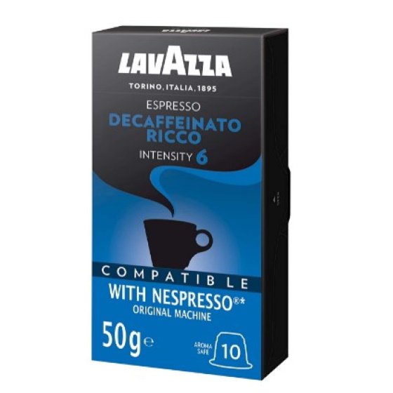 comprar-onde-capsulas-no-brasil-bom-capsulas-compativeis-com-maquina-café-cafeteira-espresso