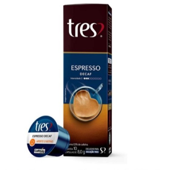 coracoes-processo-capsulas-compativel-nespresso-onde-comprar-tres-cappuccino-mogiana-paulista-chai-latte-tres