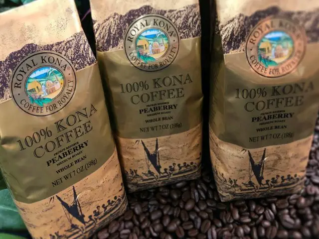 hawaii-preço-onde-comprar-coffee-nespresso-havaiana-hawaii-caracteristicas