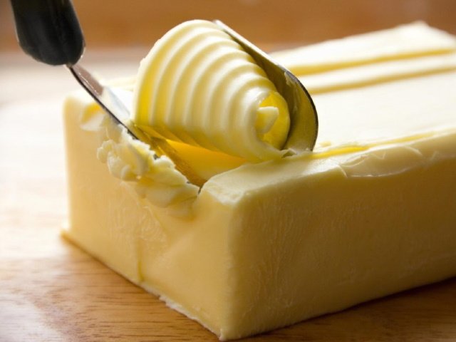 marcas-aviação-itambe-preço-ou-margarina-melhor-do-brasil-noisette-saudável