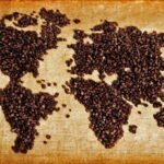 melhor-cafe-2020-marfim-preto-mais-maior- produtor