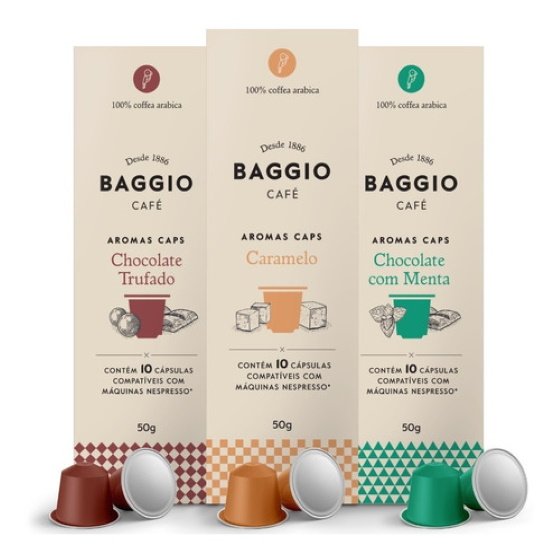 nespresso-baggio-trufado-capsulas-aromas