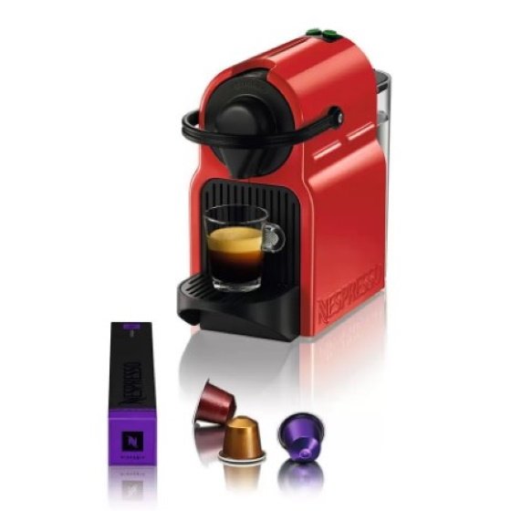nespresso-capsulas-essenza-mini-e-boa-220v-resenha-110v