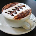 receita-original-fit-em-pó-simples-gelado-cremoso-cappuccino-com-café-normal