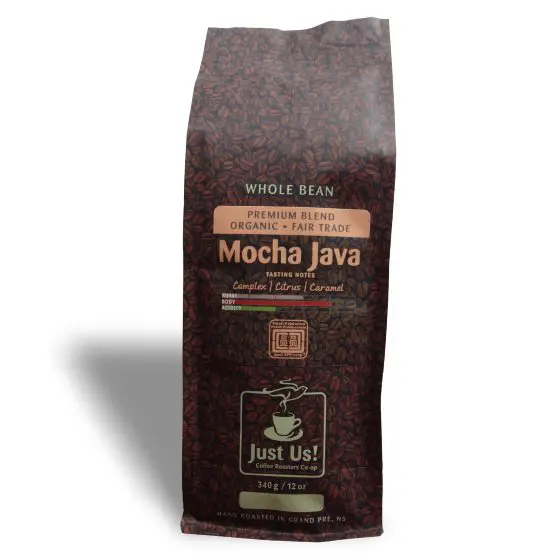 Caffè mocha - Wikipedia