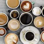 café-arabica-quantos-existem-grãos-variedades-no-brasil-clube-pilão-melhor-brasileiro-drinks-com-cafe