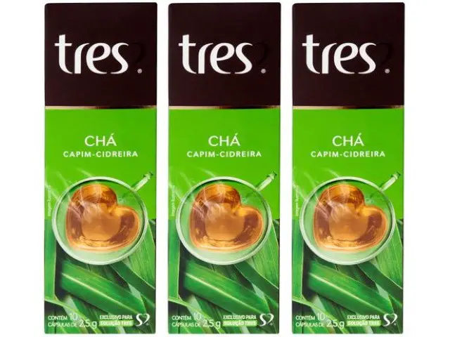 capsulas-compativei-tres-coracoes-capsulas-chai-latte-nespresso-mercafe-cadastrar-quais-são-os-sabores