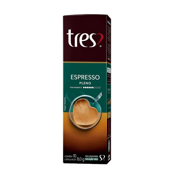 coracoes-capsulas-compativeis-cafeteira-supremo-nespresso-vibrante-ameno-sache
