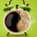 curiosidade-cafe-no-brasil-espresso