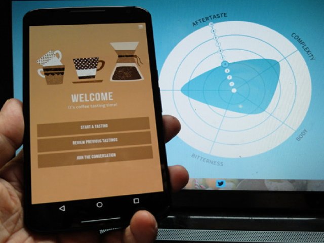 aplicativo-como-funciona-coffee-cupping-app-lab-café-e-bom-o-cerebro