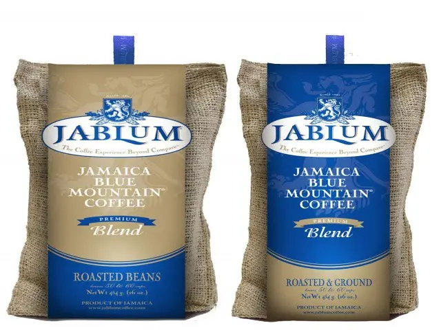 starbucks-jamaican-costco-mavis-bank-grao-beans-review