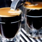 café-expresso-medidas-para-café-duplo-diferente-espresso-proporção