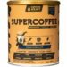 caseiro-e-bom-super-coffee-ingredientes-lata-promocao-americanas-380g