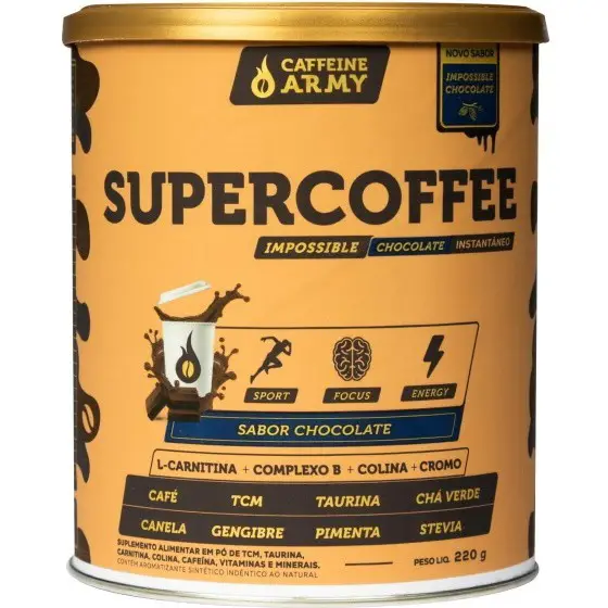caseiro-e-bom-super-coffee-ingredientes-lata-promocao-americanas-380g