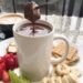 fondue-cafe-chocolate-receita