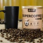 preço-lata-ingredientes-caffeine-army-vanilla-chocolate-tabela-nutricional