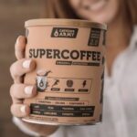 quebra-jejum-super-coffee-termogenico-efeitos-colaterais-resenha-emagrece-em-quanto-tempo-caseiro-lata