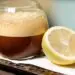 receita-wikipedia-limão-suvinil-origem-café-benefícios