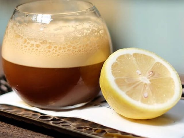 receita-wikipedia-limão-suvinil-origem-café-benefícios