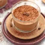 sobremesa-cappuccino-limao-pave-facil-chocolate-aerado-tudo-gostoso-portuguesa