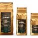 torrado-moido-grãos-alta-mogiana-intense-edicao-especial-drip-coffee-fazenda-colorado