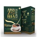 um-novo-capítulo-na-história-do-amazonia-com-floresta-conilon-rondonia-robusta-embrapa-puro-extra-forte-dobro-cafeina
