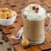 café-chocolate-leite-em-po-cappuccino-caseiro-leite-receitas-no-liquidificador-como-fazer-espuma