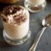 café-chocolate-no-liquidificador-leite-em-po-normal-3-ingredientes-cravo-baunilha-cappucino
