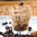 café-chocolate-receita-leite-no-liquidificador-cappuccino-original-receitas