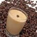 cafe-com-chocolate-gelado-leite-em-po-com-cappuccino-caseiro-normal-mistura-para