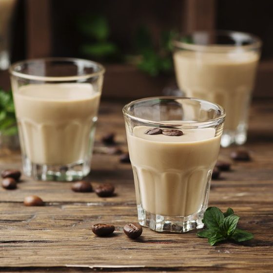 café-com-chocolate-liquidificador-como-fazer-leite-creme-starbucks-receitas-de