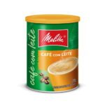 cafe-com-leite-soluvel-mellita-facil-simples-como-fazer