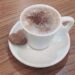 café-como-fazer-portugal-pingado-curto-de-limao-abatanado-americano