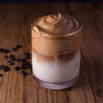 café-em-po-chocolate-receita-de-cappuccino-original-liquidificador
